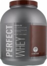 Nature's Best Perfect Whey Protein