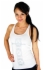 Bodybuilding.com Clothing Women's Racer Back Tank