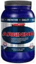 AllMax Nutrition Arginine