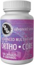 AOR Ortho-Core