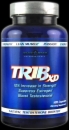 Blue Star Nutraceuticals Trib XD