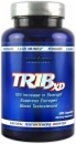 Blue Star Nutraceuticals Trib XD