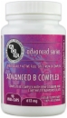 AOR Advanced B Complex