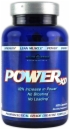 Blue Star Nutraceuticals Power XD