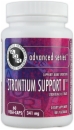 AOR Strontium Support II