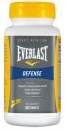 Everlast Defense