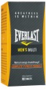 Everlast Men's Multi