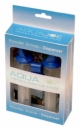 Aqua Joe Portable Hydration System Sport
