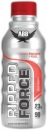 ABB Ripped Force