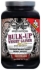 TapouT Sports Nutrition Bulk-Up Weight Gainer