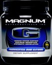Magnum Nutraceuticals G
