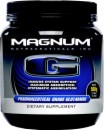 Magnum Nutraceuticals G