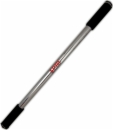 SPRI Pull-Up Bar