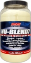 NuCare Nu-Blend7 Protein