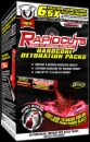 AllMax Nutrition Rapidcuts Hardcore Detonation Packs