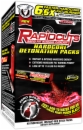 AllMax Nutrition Rapidcuts Hardcore Detonation Packs
