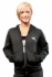 Bodybuilding.com Clothing Hooded Sport Jacket