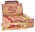 2 to 1 Protein Bar 2:1 Protein Bars
