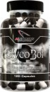 AI Sports Nutrition Glycobol