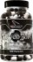 AI Sports Nutrition&nbsp;Glycobol