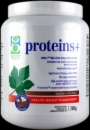 Genuine Health Proteins+