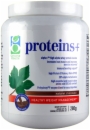 Genuine Health Proteins+