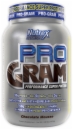 Nutrex Pro-Gram