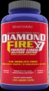 Panthera Pharma Diamond Fire X7