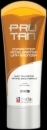 Pro Tan Competition Accelerator With Bronzer