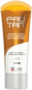 Pro Tan Competition Accelerator With Bronzer