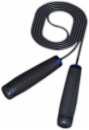 Harbinger 2 Lb. Weighted Jump Rope