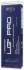 All American EFX FWSS LG5 Pro
