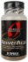 Anabolic Addiction ResverAcai