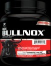 Betancourt Nutrition Bullnox Androrush