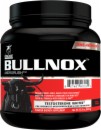 Betancourt Nutrition Bullnox Androrush