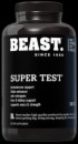 Beast Sports Nutrition Super Test