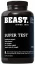 Beast Sports Nutrition Super Test