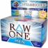 Garden Of Life Raw One For Men