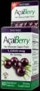 Natrol AcaiBerry