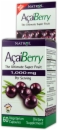 Natrol AcaiBerry