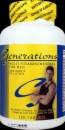 Nature's Science Evening Primrose Oil 1300