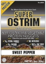 Protos Foods Super Ostrim Nuggets