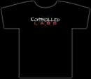 Controlled Labs T-Shirt Controlled Labs T-Shirt