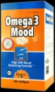 Country Life Omega 3 Mood