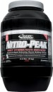 Inner Armour Nitro-PEAK