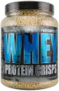BPT Whey Protein Crisps
