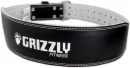 Grizzly 4