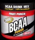 Labrada BCAA Power