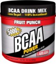 Labrada BCAA Power