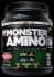 CytoSport Monster Amino